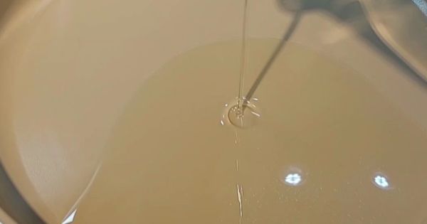 sebzeli-kabak-mucver-asama6