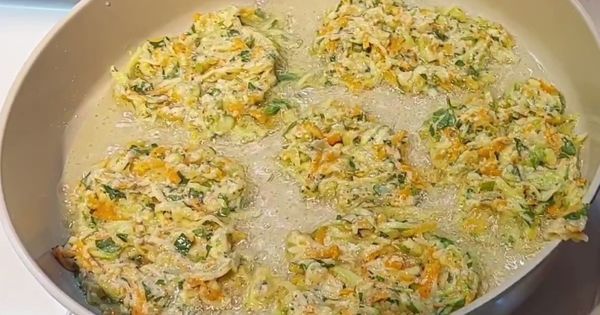 sebzeli-kabak-mucver-asama7