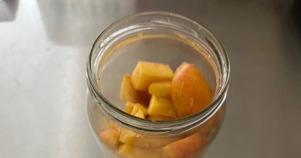 seftali-likoru-asama1