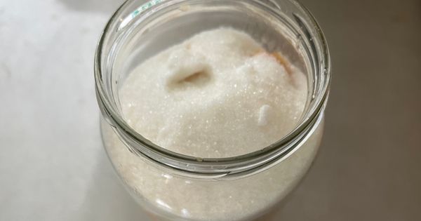 seftali-likoru-asama2