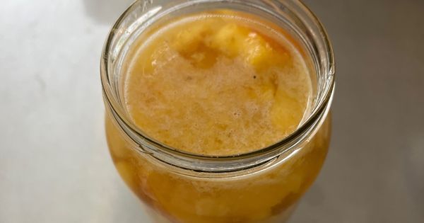 seftali-likoru-asama3