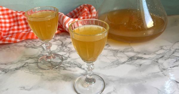 seftali-likoru-asama4