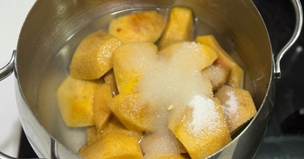 seftali-pestili-asama1