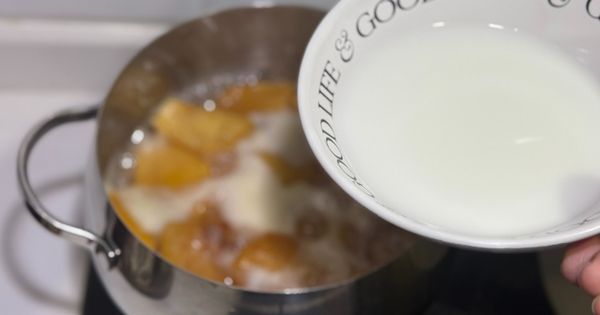 seftali-pestili-asama2