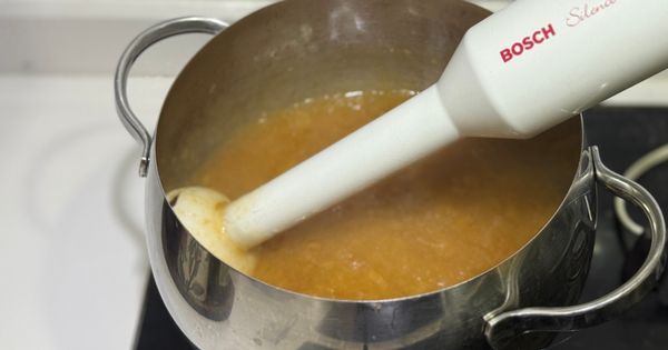 seftali-pestili-asama3