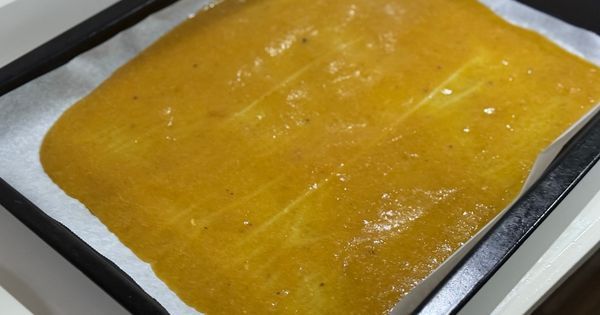 seftali-pestili-asama4