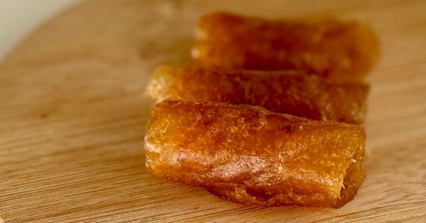 seftali-pestili-asama5