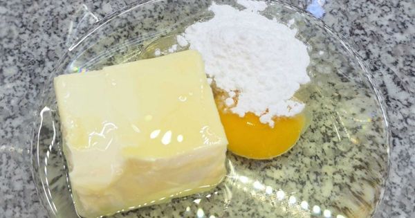 susamli-kiyir-kiyir-kurabiye-asama1