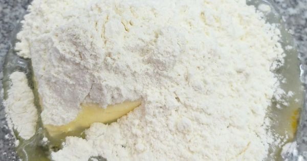 susamli-kiyir-kiyir-kurabiye-asama2