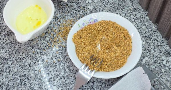 susamli-kiyir-kiyir-kurabiye-asama4