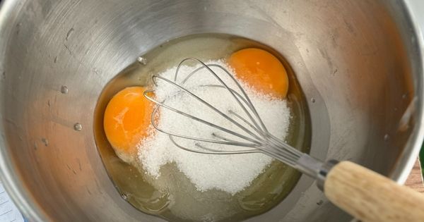 tavada-islak-kek-asama1