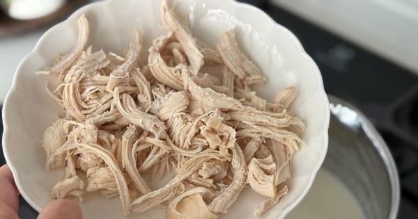 tavuklu-kereviz-corbasi-asama4