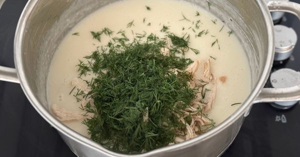 tavuklu-kereviz-corbasi-asama5