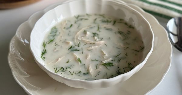 tavuklu-kereviz-corbasi-asama6