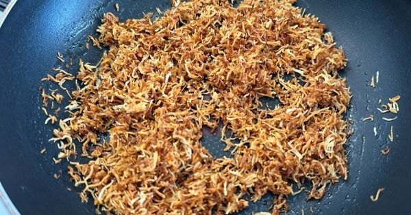 trabzon-cikolatasi-asama1