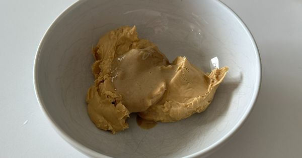 trabzon-cikolatasi-asama2