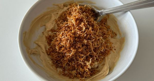 trabzon-cikolatasi-asama3