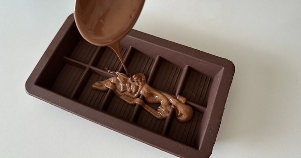 trabzon-cikolatasi-asama4