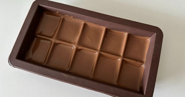 trabzon-cikolatasi-asama5