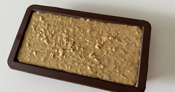 trabzon-cikolatasi-asama6