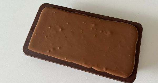 trabzon-cikolatasi-asama7