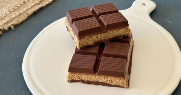 trabzon-cikolatasi-asama8