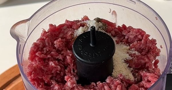 yagli-kagitta-kiymadan-doner-asama1