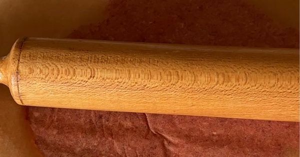 yagli-kagitta-kiymadan-doner-asama2