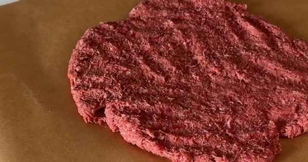 yagli-kagitta-kiymadan-doner-asama3