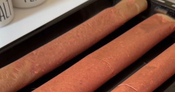 yagli-kagitta-kiymadan-doner-asama4