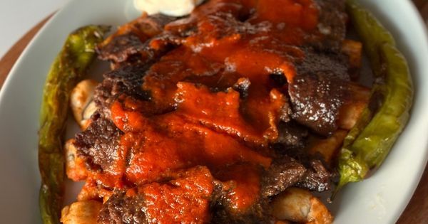 yagli-kagitta-kiymadan-doner-asama5