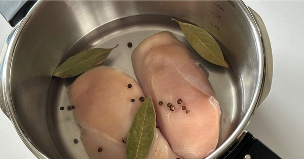 yilbasi-salatasi-asama1