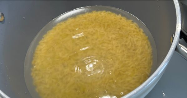 yilbasi-salatasi-asama2