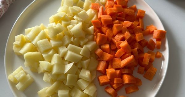 yilbasi-salatasi-asama3