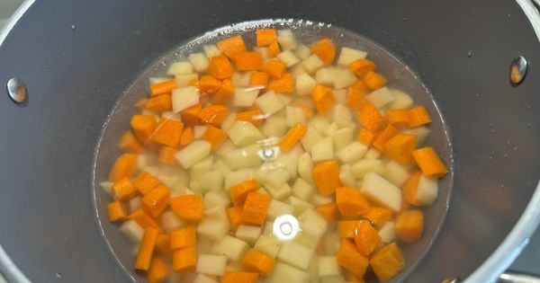 yilbasi-salatasi-asama4