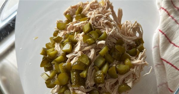 yilbasi-salatasi-asama5