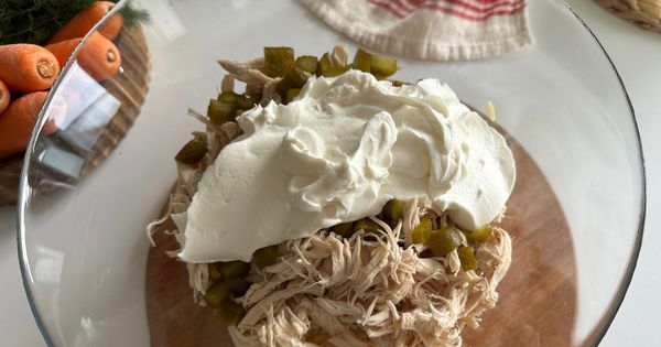 yilbasi-salatasi-asama6