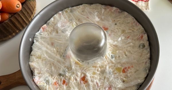 yilbasi-salatasi-asama7