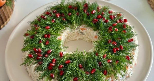 yilbasi-salatasi-asama8