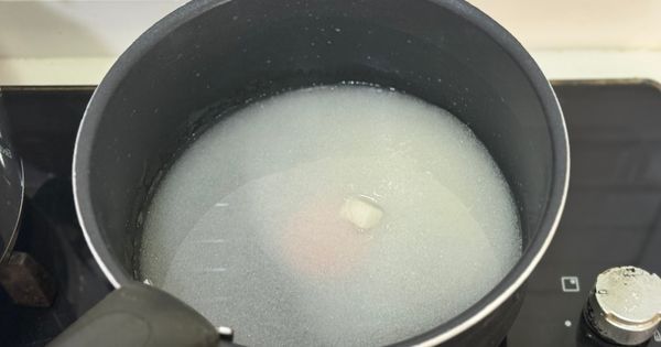 antep-fistikli-lokum-asama1