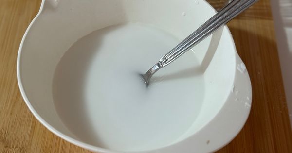 antep-fistikli-lokum-asama2