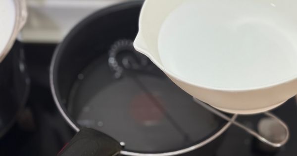 antep-fistikli-lokum-asama3