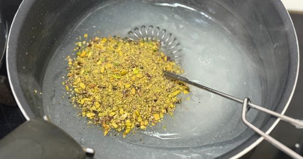 antep-fistikli-lokum-asama4