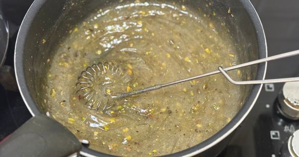 antep-fistikli-lokum-asama5