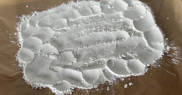 antep-fistikli-lokum-asama6