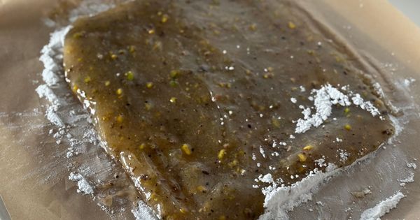 antep-fistikli-lokum-asama7