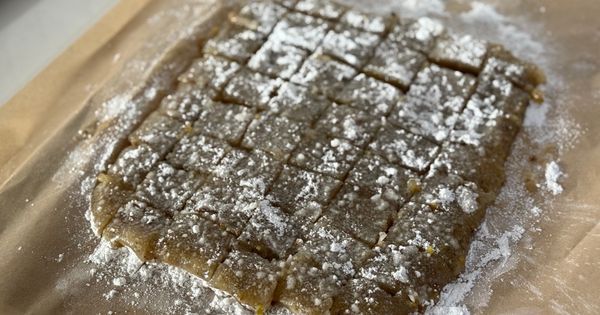 antep-fistikli-lokum-asama8