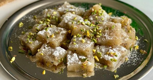 antep-fistikli-lokum-asama9