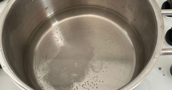 arabasi-hamuru-asama1