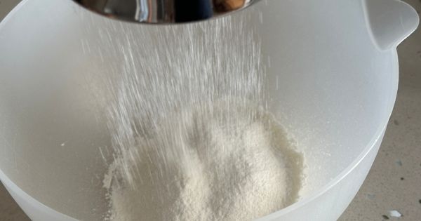 arabasi-hamuru-asama2